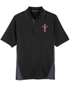 Picture of HRHS Golf Polo