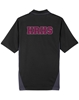 Picture of HRHS Golf Polo