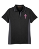 Picture of HRHS Golf Polo