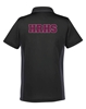 Picture of HRHS Golf Polo